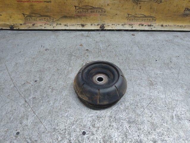 Опора амортизатора верхняя (чашка) CLF0WB Opel Meriva