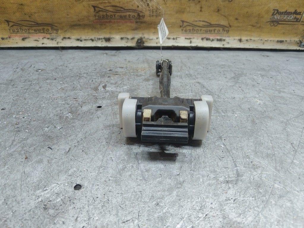 Ограничитель открывания двери передней UWAAA3 Opel Insignia - Фото 3