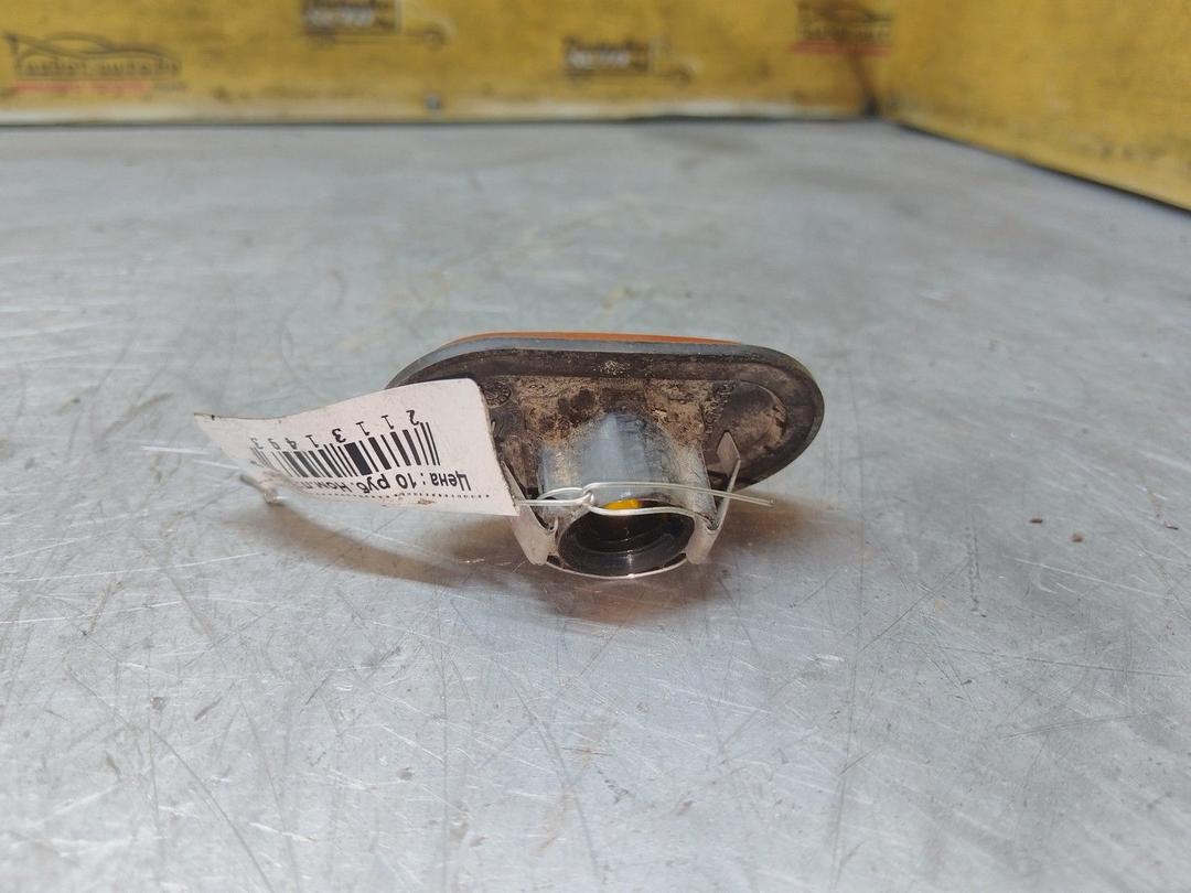 Повторитель передний левый E1ZVGF Renault Kangoo купить