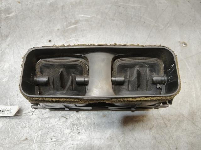 Дефлектор обдува салона 4ASXPB Opel Astra купить в магазине запчастей бу