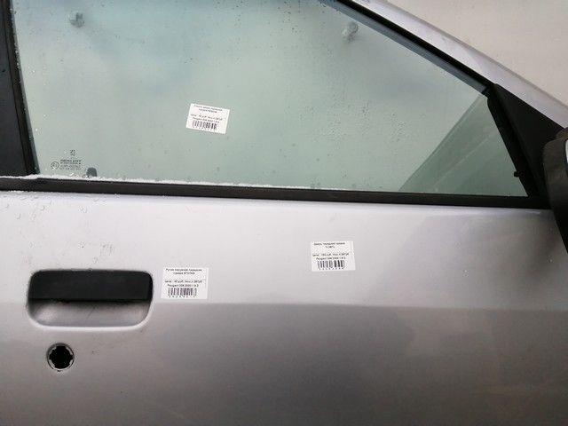 Дверь передняя правая YL2BTL Peugeot 306 купить