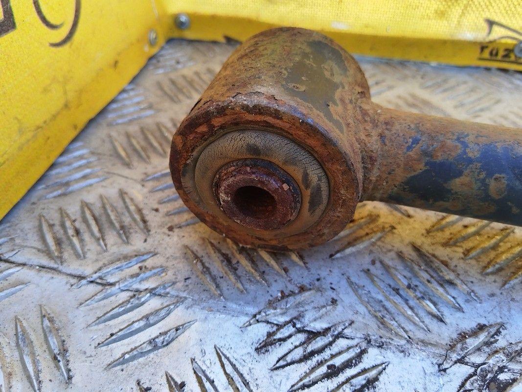Рычаг задний правый WFT10B Great-Wall Hover - Фото 5