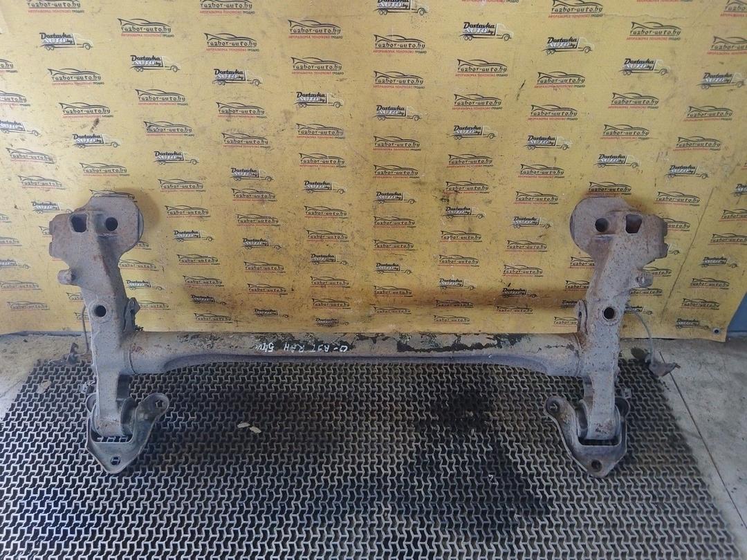 Датчик удара V3RSM8 Audi A4 купить в магазине запчастей бу