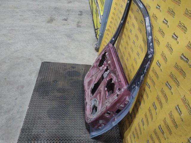 Дверь передняя левая NCM9K0 Fiat Ulysse undefined