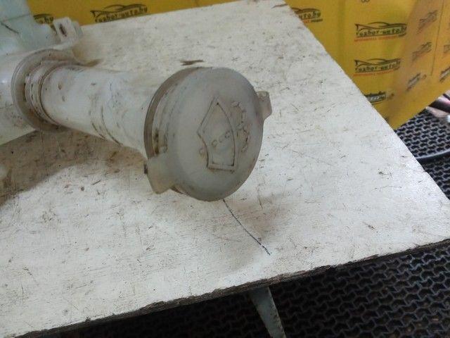 Бачок омывателя 5328SB Mazda 323F купить с доставкой