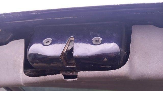 Замок багажника 196H6R Chrysler Voyager купить