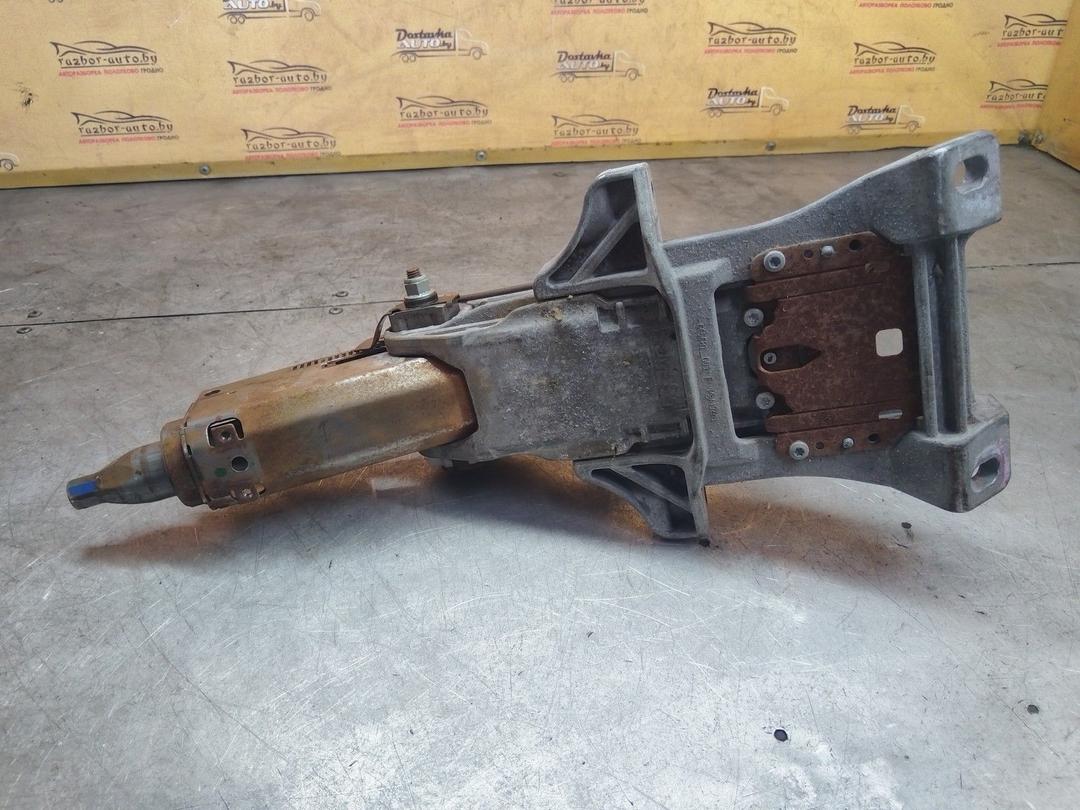 Рулевая колонка ADR6V0 Ford Fusion - Фото 11