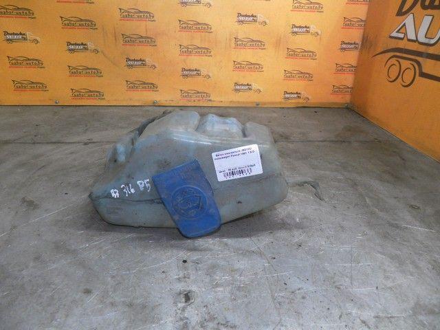 Бачок омывателя J6D13O Volkswagen Passat - Фото 2