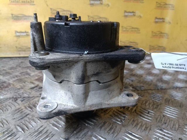 Генератор 9DT876 Audi 80 купить на авторазборке