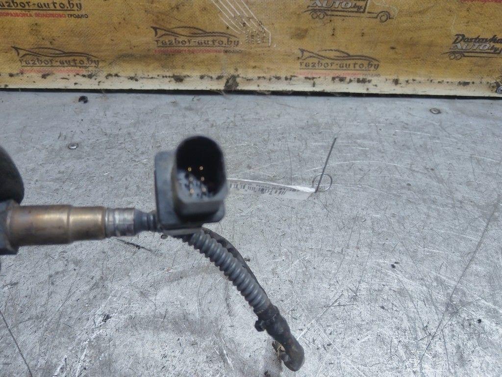 Лямбда-зонд QI90ME Volkswagen Polo - Фото 4