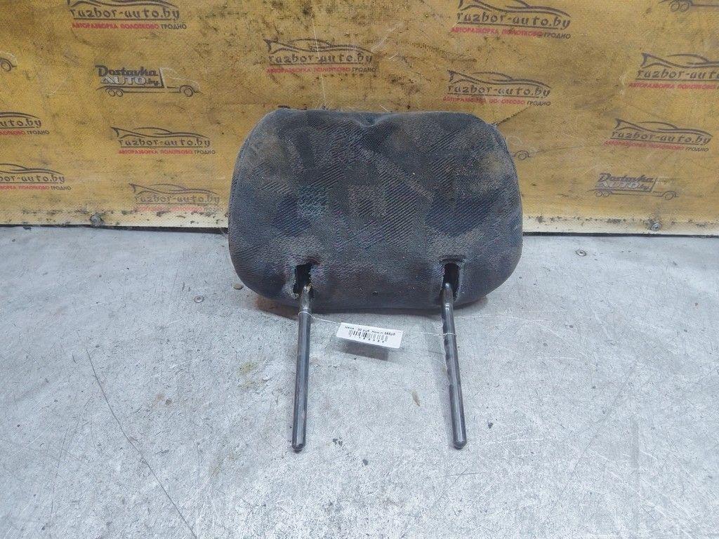 Подголовник 2B9R1P Citroen Xantia - Фото 1