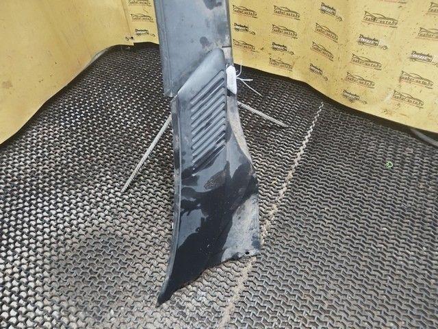 Дождевик 91IDK1 Renault Clio - Фото 4