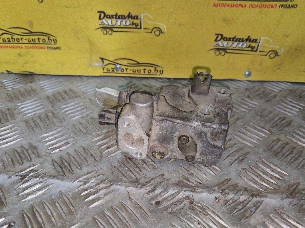 ТНВД 758225 Mitsubishi Carisma купить