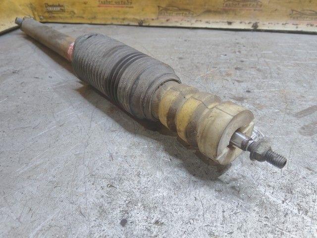 Амортизатор задний левый H9P9R2 Opel Corsa купить