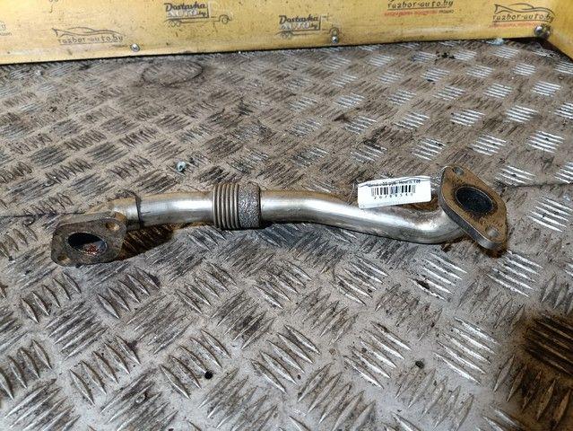 Трубка системы рециркуляции EGR RFYIJ6 Ford Galaxy - Фото 1