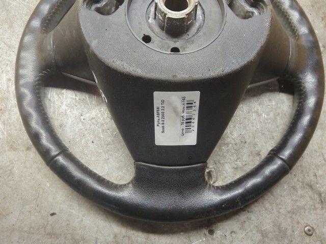 Руль ABF59I Saab 9-3 undefined