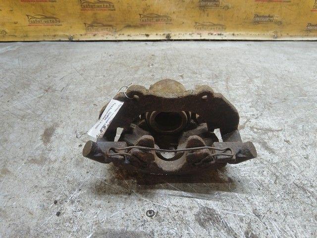 Суппорт передний левый 0CNF0H Ford Focus купить на авторазборке