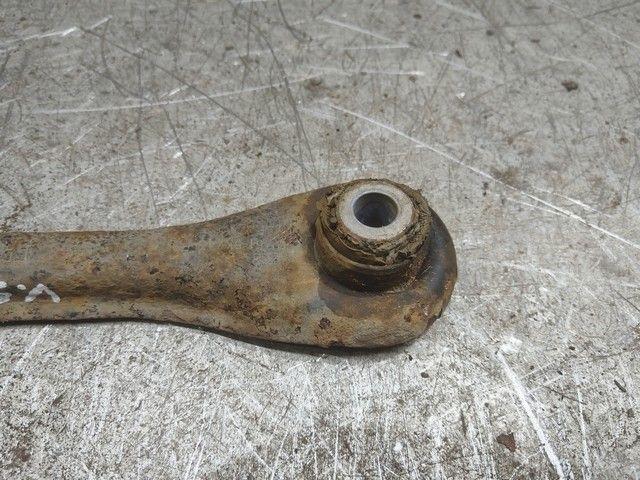 Рычаг задний левый 571R9L Volvo V50 купить