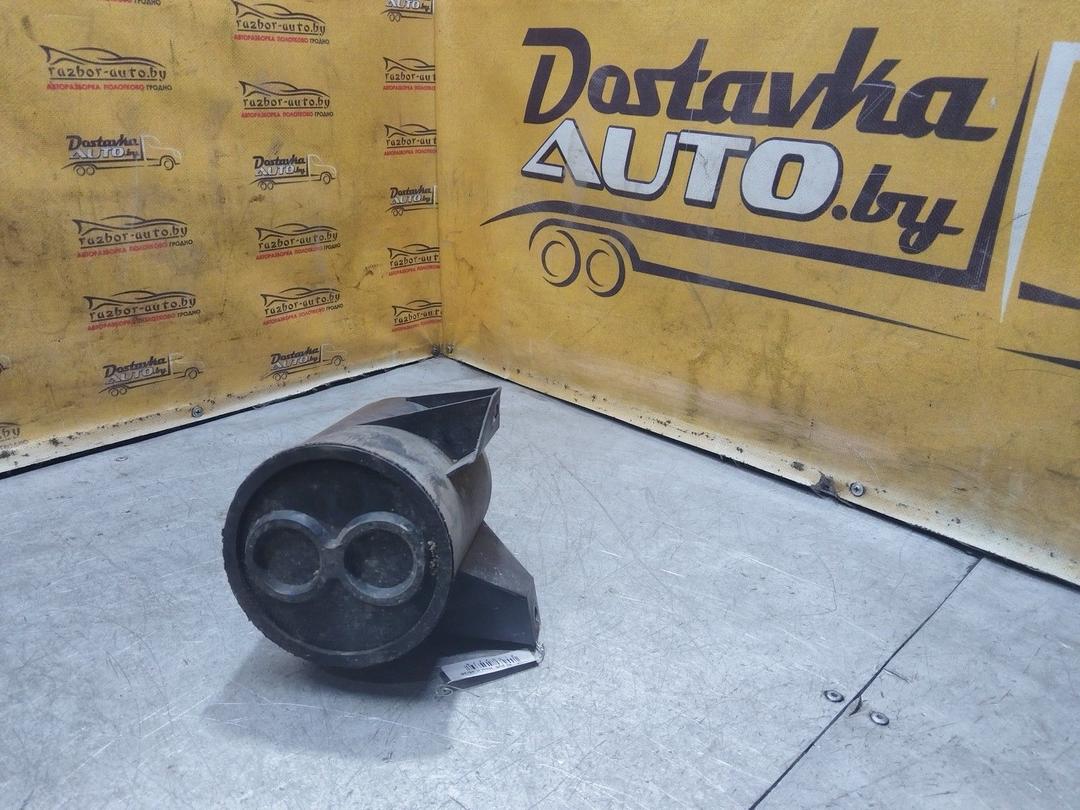 Адсорбер 27246V Mitsubishi Carisma купить