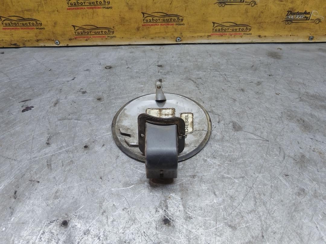 Лючок топливного бака QG330K Opel Astra - Фото 4
