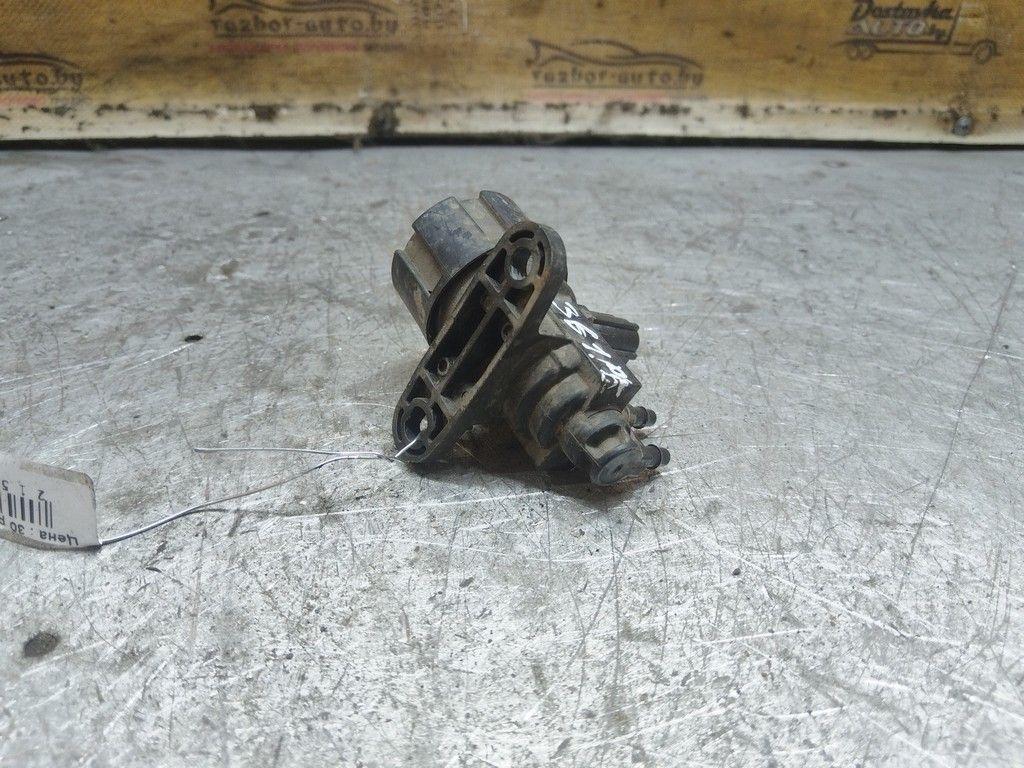 Клапан электромагнитный 5LT79S Ford Mondeo - Фото 4