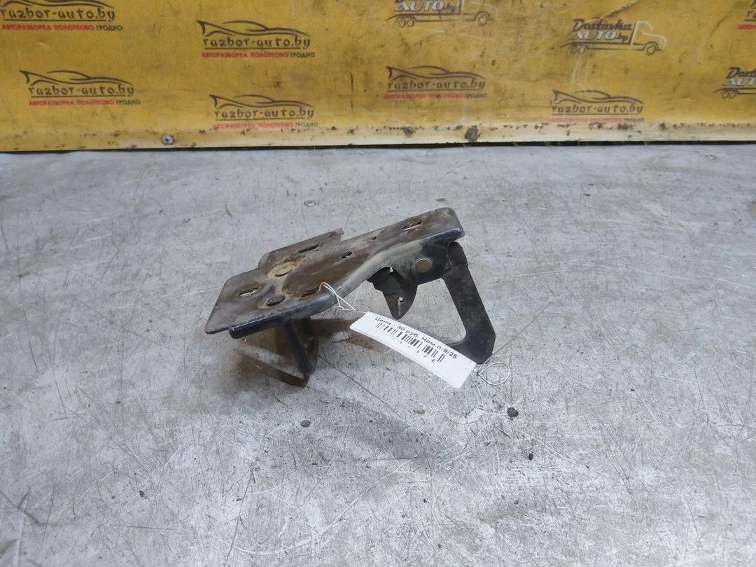 Крюк капота JG9KRT Volkswagen Polo купить