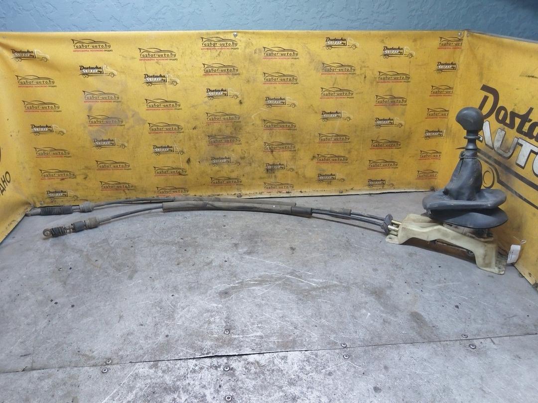 Кулиса 7B5VB1 Fiat Bravo купить с доставкой