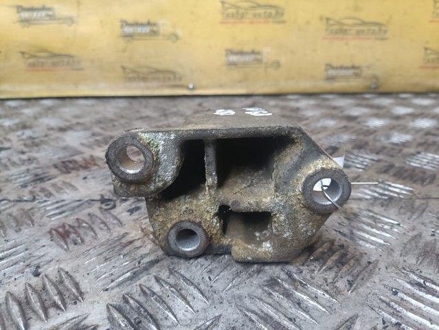 Кронштейн двигателя TIIIIH Volkswagen Golf купить на авторазборке