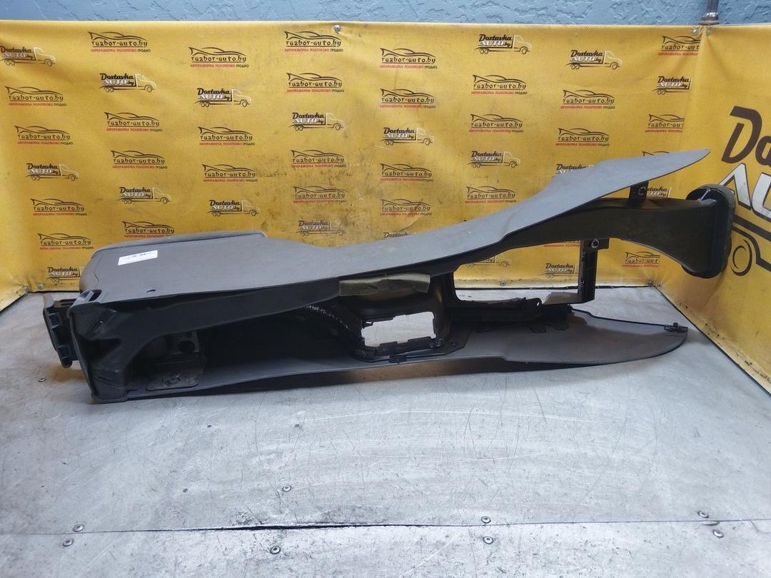 Подлокотник RJJCDK Renault Laguna купить с доставкой