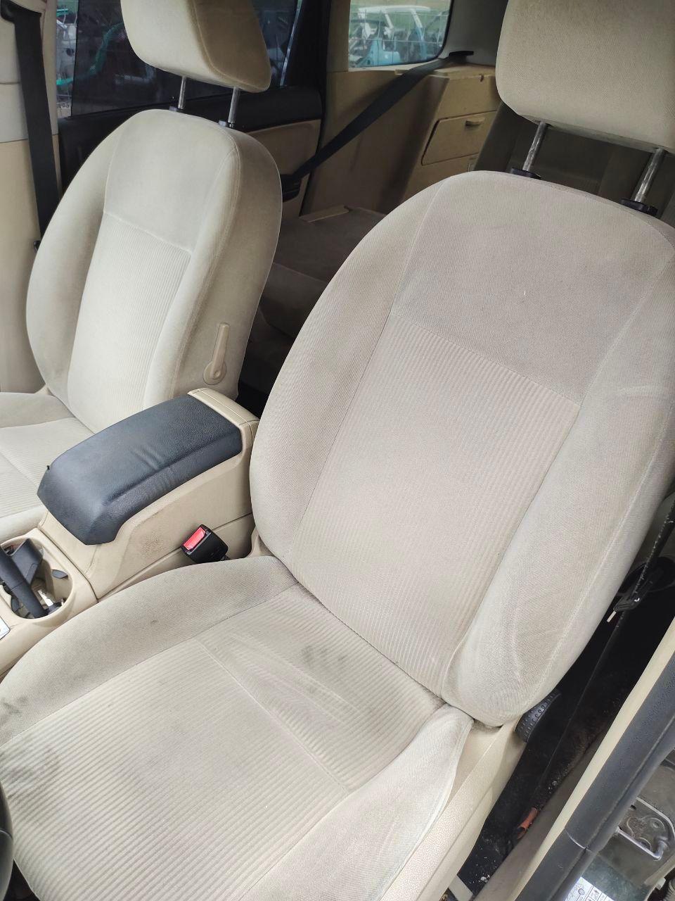 Салон (комплект сидений) 47RSOT Ford C-Max купить