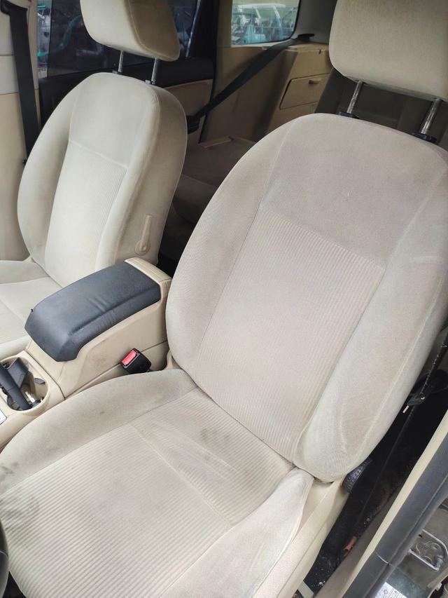 Салон (комплект сидений) 47RSOT Ford C-Max купить