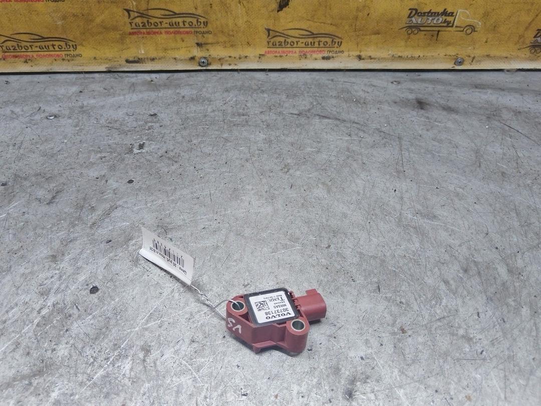 Датчик удара MO7R02 Volvo S40 купить