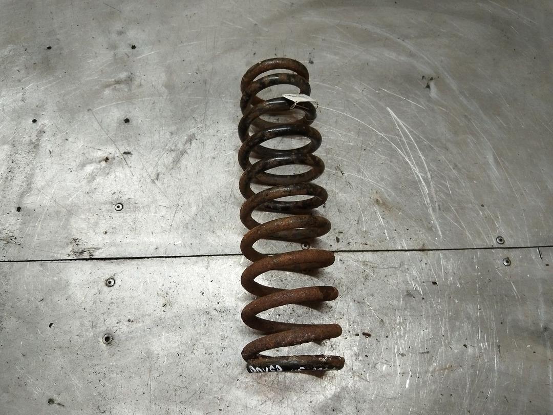 Пружина передняя 2PVLLX Rover 45 - Фото 1