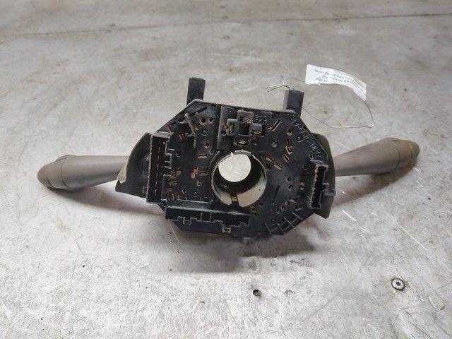 Переключатель подрулевой (стрекоза) 5BXXFS Fiat Multipla купить