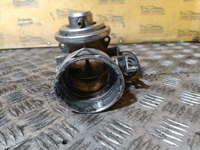 Клапан EGR 7P88VD Ford Galaxy купить с доставкой