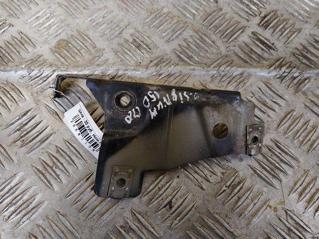 Кронштейн крепления крыла WV9279 Opel Signum - Фото 3