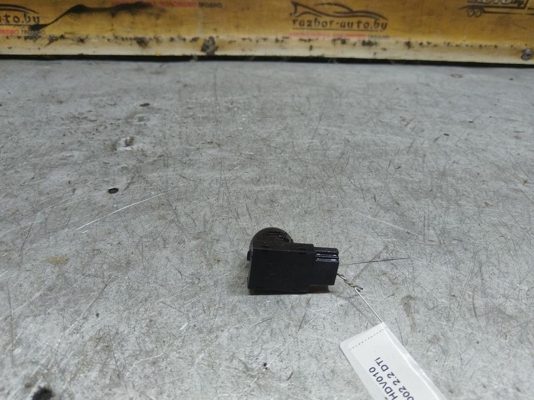 Датчик света HDV010 Opel Vectra купить