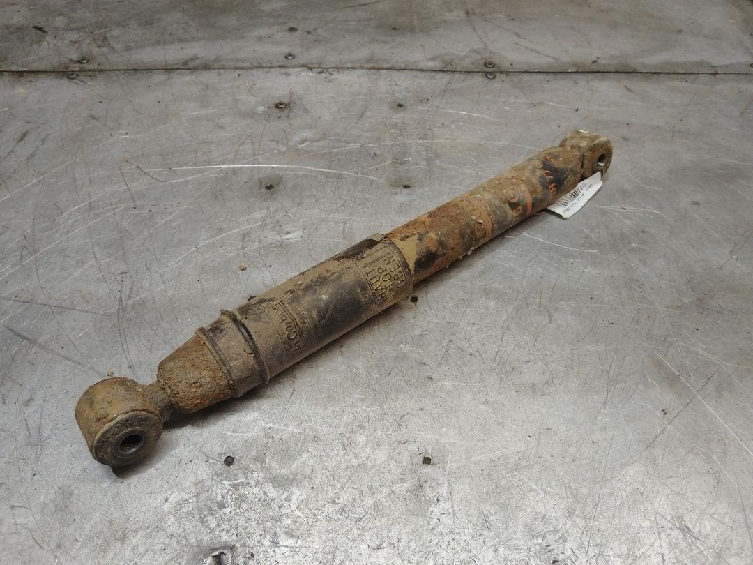 Амортизатор задний левый OTIK83 Renault Kangoo - Фото 1