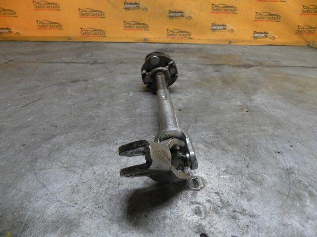 Рулевой карданчик TB9GKX Renault Scenic купить на авторазборке