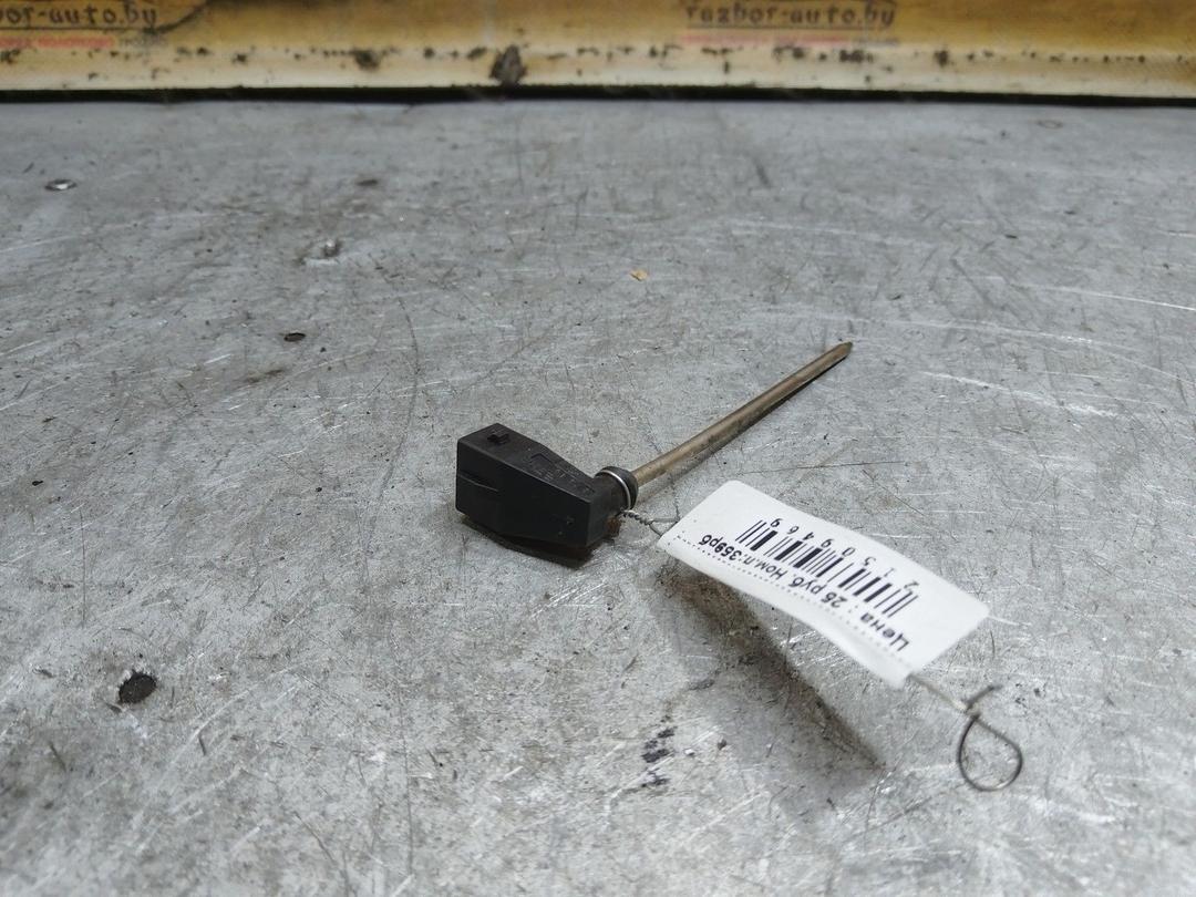 Датчик температуры X72XW8 Renault Laguna купить