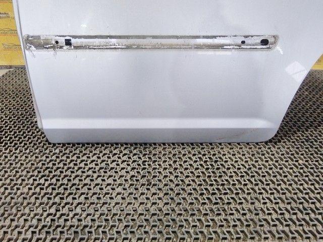 Дверь задняя левая PMG3JY Ford C-Max купить в магазине запчастей бу