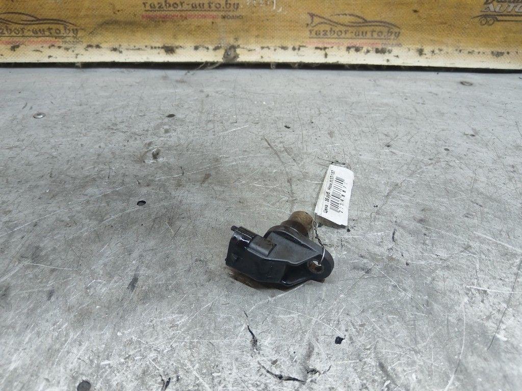 Датчик распредвала PR256J Honda FR-V - Фото 2