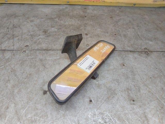 Зеркало салона UUPXDS Mercedes E W124