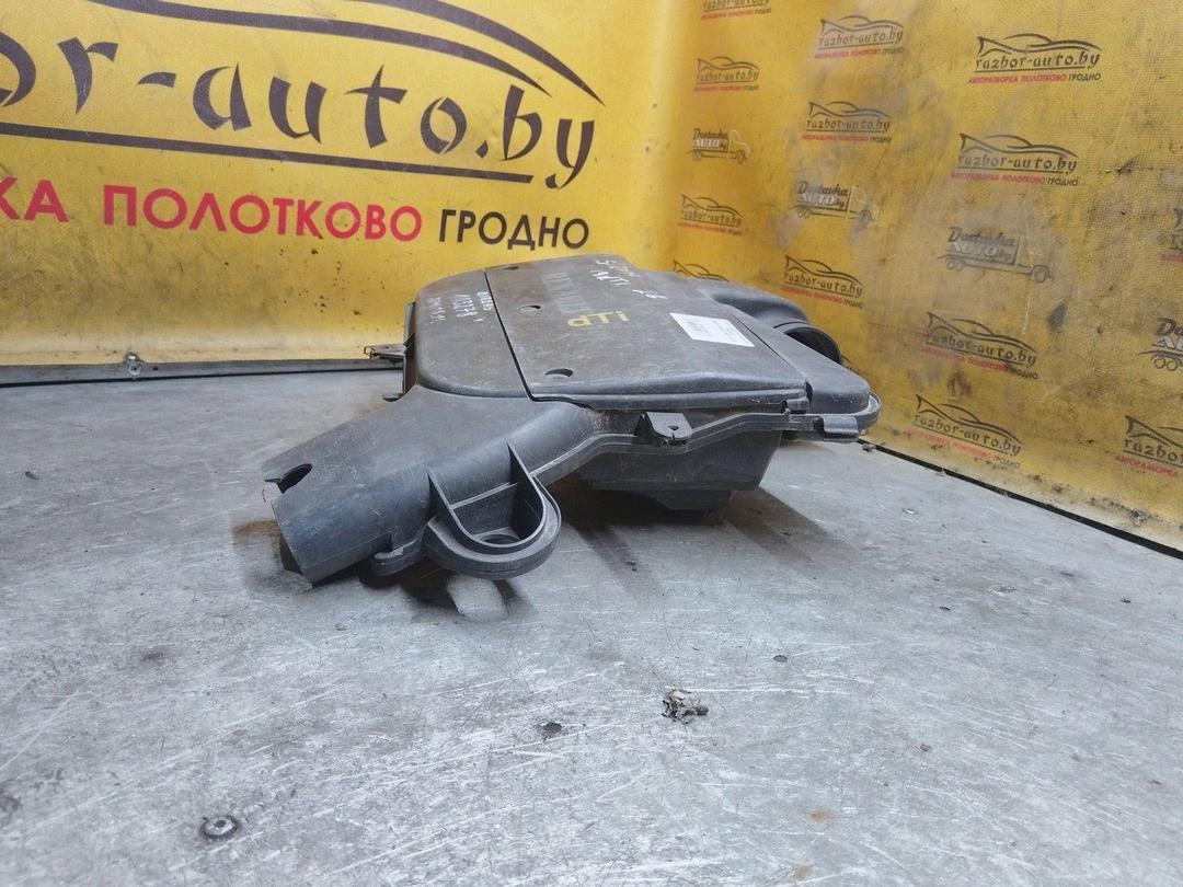 Корпус воздушного фильтра 5SZKGO Renault Scenic купить с доставкой