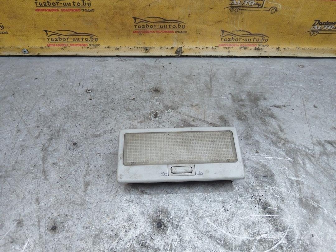 Фонарь салона (плафон) NS9D5M Ford Galaxy