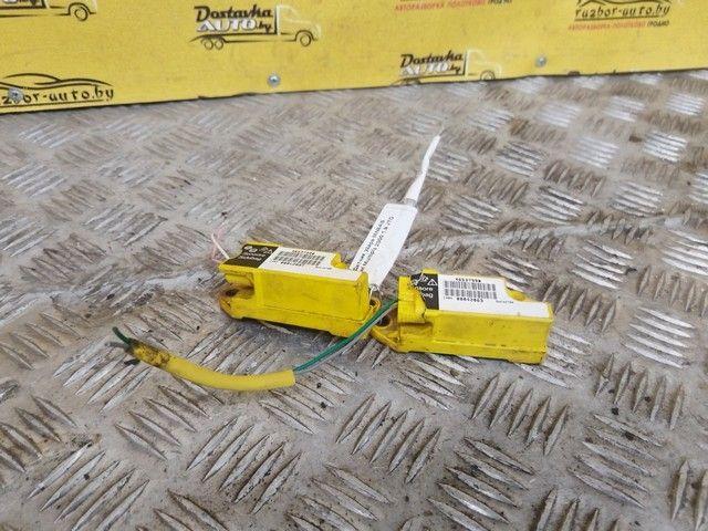 Датчик удара MN84I5 Fiat Multipla купить