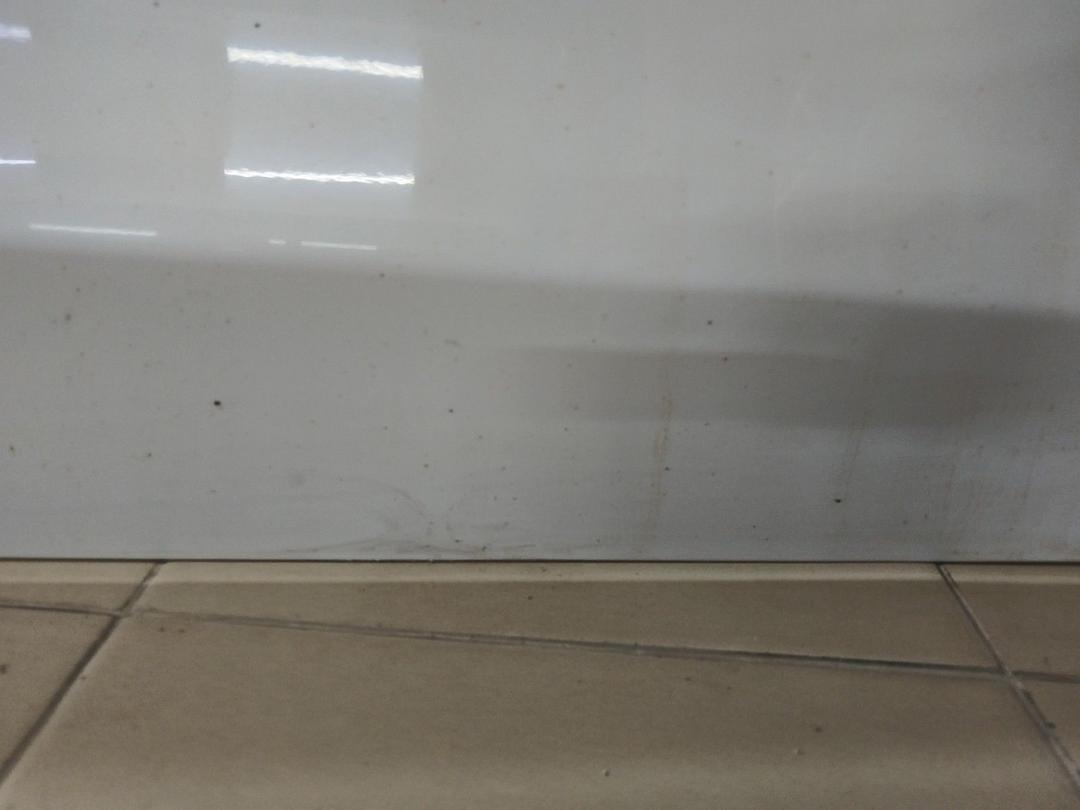 Дверь передняя правая KX34A2 Ford Fusion купить на авторазборке