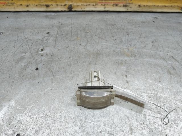 Подсветка номера RZZTEK Mazda 2 купить