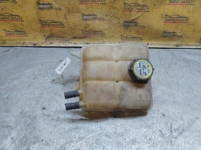 Бачок расширительный 5KK6OJ Ford C-Max купить