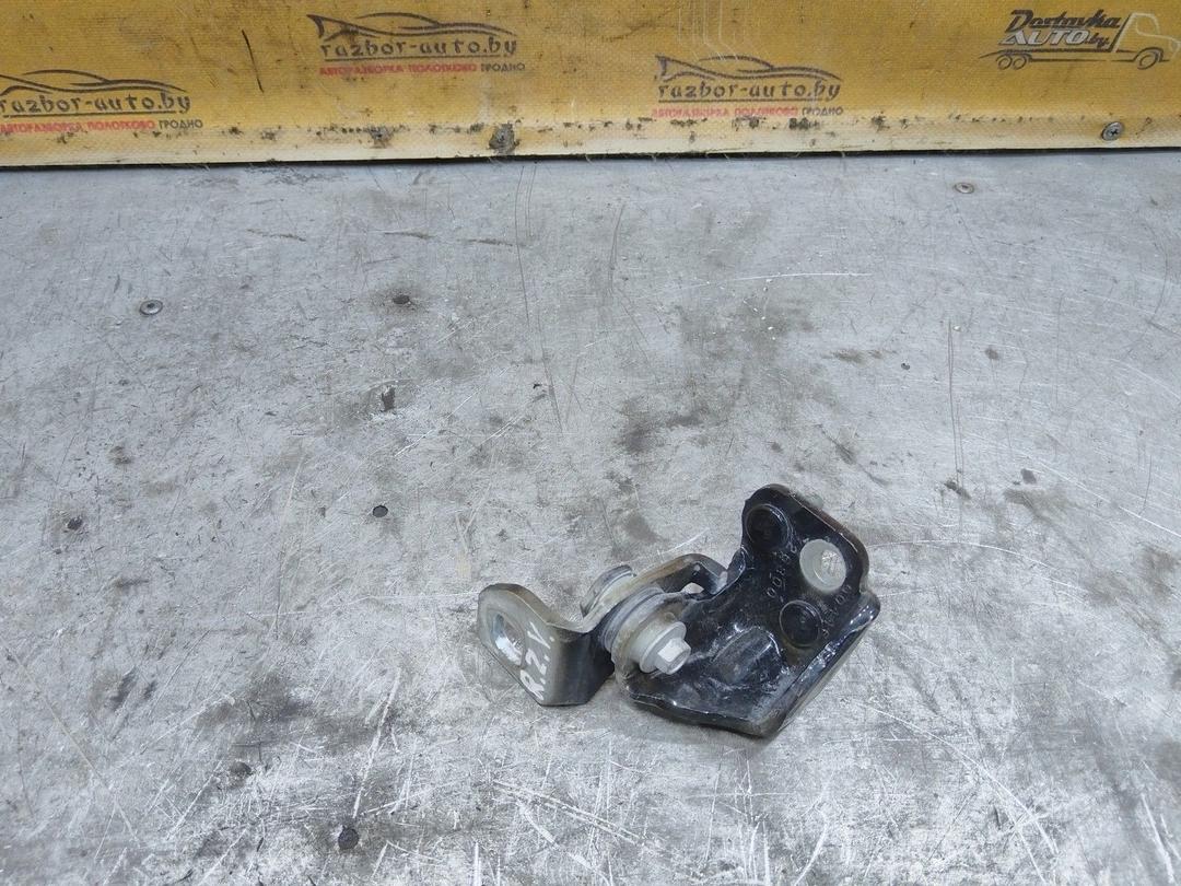 Петля двери задней правой HBLO4M Ford Fusion купить с доставкой